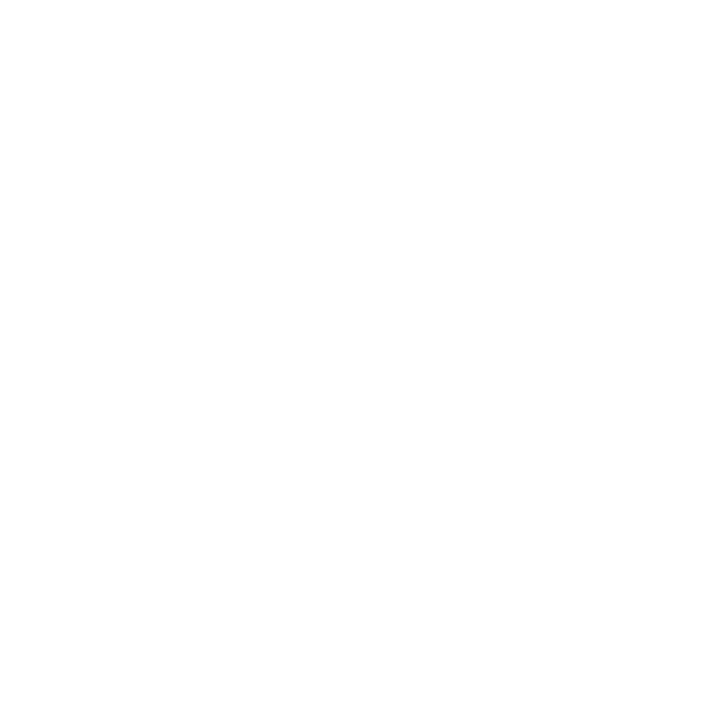 Veteran Owned