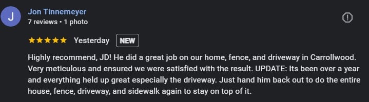 reviews-1