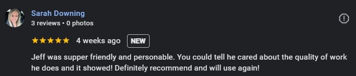 reviews-4