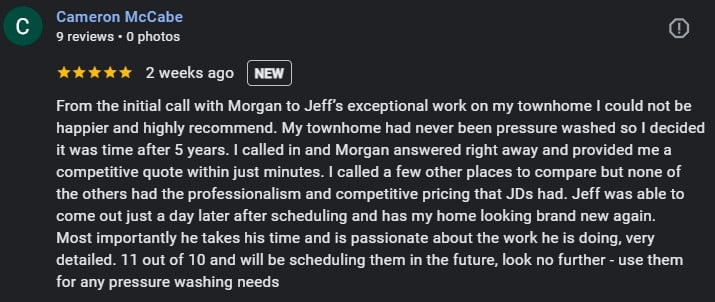 reviews-5